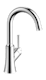 Hansgrohe 04795 number 1