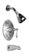 Newport Brass 3-7002 number 1