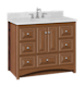 Strasser Woodenworks 44-151 number 2