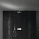 Hansgrohe 27381 number 2
