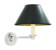 Valsan 30953 number 1