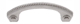 JVJ Hardware 57146 number 1