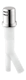 Hansgrohe 04214 number 2