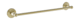 Newport Brass 890-1230 number 10