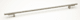Alno A2903-14 number 1