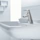 Hansgrohe 32040 number 1
