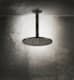 Gessi 58152 number 1