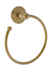 Newport Brass 890-1400 number 16