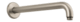Hansgrohe 27422 number 2
