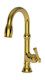 Newport Brass 2470-5223 number 11