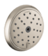 Hansgrohe 28445 number 3