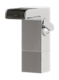 Artos F801-2 number 1