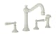 Newport Brass 2470-5433 number 3