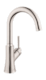 Hansgrohe 04795 number 3