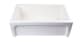 ALFI brand AB3018ARCH number 3