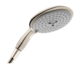 Hansgrohe 28518 number 4