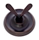JVJ Hardware 24407 number 1