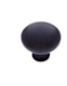 JVJ Hardware 46020 number 1