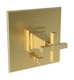 Newport Brass 5-3152BP number 5
