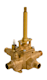 Newport Brass 1-685 number 1