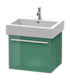 Duravit XL6044 number 4
