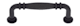 JVJ Hardware 96020 number 1