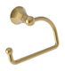 Newport Brass 1200-1510 number 8