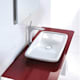 Hansgrohe 15072 number 5