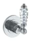 Watermark 180-T15 number 1