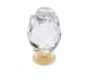 JVJ Hardware 52524 number 1