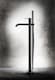 Gessi 54028 number 1