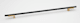 Alno A2903-14 number 3