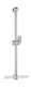 Hansgrohe 06890 number 1