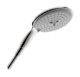Hansgrohe 28518 number 1