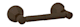Newport Brass 24-28 number 4