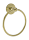 Newport Brass 890-1410 number 19