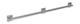 Newport Brass 3140-3942 number 1