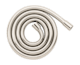 Hansgrohe 28276 number 3