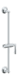 Watermark 314-6524 number 5