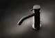 Gessi 54302 number 1