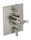 California Faucets TO-THF2L-30X number 3