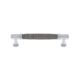 JVJ Hardware 60313 number 1