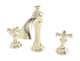 Newport Brass 2440 number 12