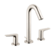 Hansgrohe 71533 number 2
