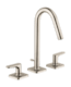 Axor 34133 number 3
