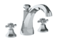Watermark 312-8.205 number 1