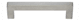 JVJ Hardware 73332 number 1