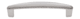 JVJ Hardware 68646 number 1