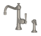 Newport Brass 2470-5313 number 2