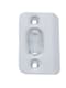 JVJ Hardware 90826 number 1